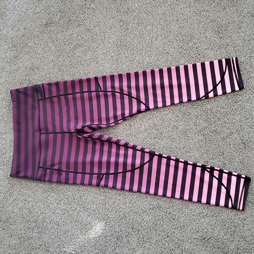 Zyia Active NWOT Size 6-8